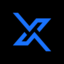 X Project Logo